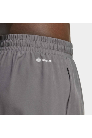 Adidas Aeroready Designed For Movement Erkek Şort C-ADIIC7278E50A00