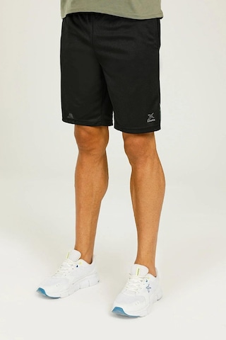 Kinetix Kınetıx 2M Sn1011 Owen Short 2Fx