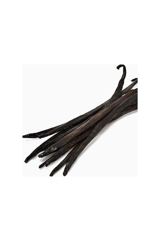 Çubuk Vanilya 3 Adet