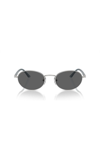 Persol 1018s 518/b1 55 Güneş Gözlüğü