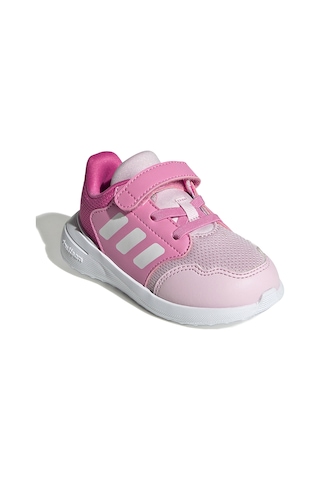 Adidas Pembe Spor Ayakkabı Ih7781 001
