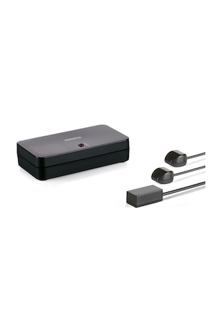 Marmitek Ir Control 6 Xtra Kızılötesi Uzaktan Kumanda Ünitesi