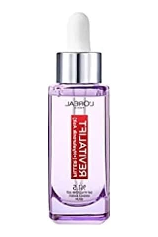 L'oreal Paris Revitalift Filler %1.5 Saf Hyaluronik Asit İçeren Kırışıklık Karşıtı Serum 30 Ml