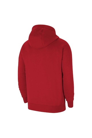 Nike Park 20 Hoodie Mix Unisex Sweatshirt Cw6896-657