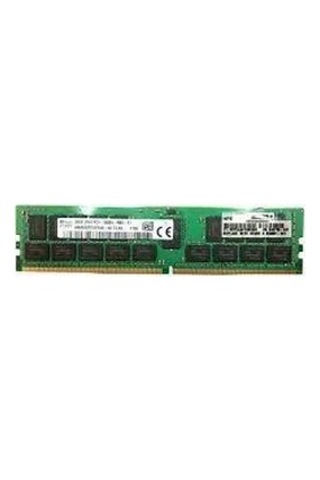 Hpe Spare Sps-dımm 32gb Pc4-2666v-r 2gx4.