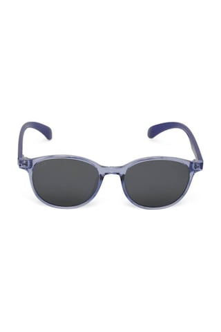 Igor Ss291 Jordi C077 Uv Korumalı Kız Çocuk Güneş Gözlük