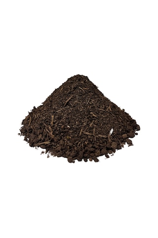 Koyun Gübresi 10 LT