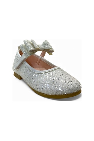 515 Kız Çocuk Babet Sedef