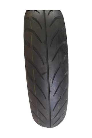 CST 120/70-14 DIŞ LASTİK