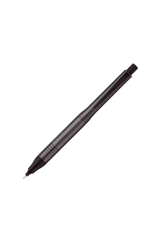 Uni Kuru Toga Kuru Toga Advance Uprage Model 0,5mm Siyah