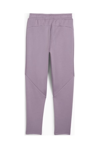 Puma Kadın Sweat Pant Evostrıpe Pants Op 68167230 001