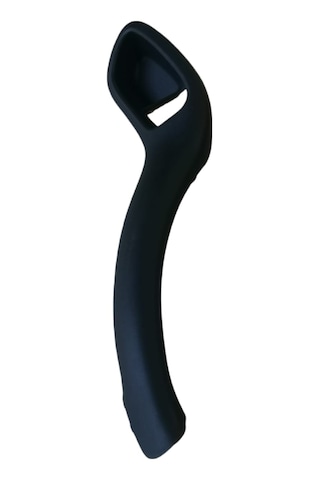 Seat Leon Toledo 1999-2004 Sağ Ön Kapı Tutamağı Takım 1M0867198