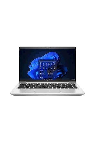 14\" Elıtebook 650 G9 5y3j0ea Ryzen 5 5675u-64gb Ram-1tb Nvme-w11 Pro