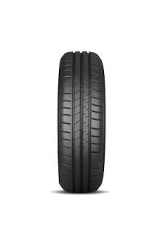 Falken 185/65R15 88H Sincera SN110 Ecorun Yaz Lastiği 2026