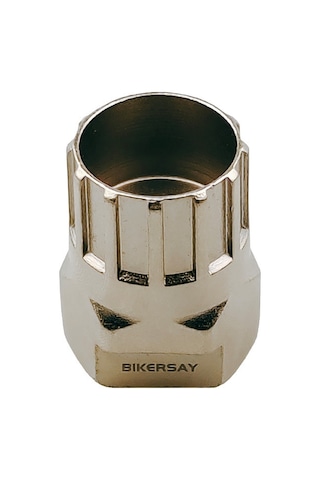 Reedark Bıkersay Bisiklet Kasa Tipi Volan Çıkarma Ve Kurulum Aracı, Profesyonel Tamir Takımı Bt013b