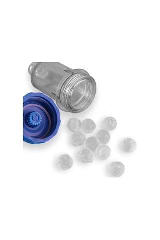 Filtre Dünyası Makine Filtresi Yedeği - 16150645