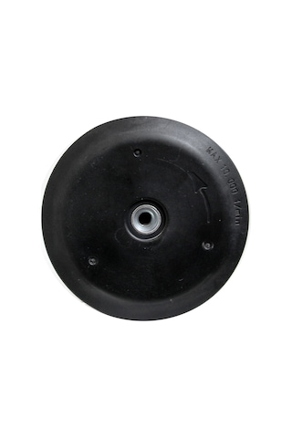 Swazer Pro Otomatik Kafa Misina Başlık