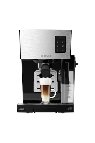 Cecotec Power Instant-ccino 20 1350 W Espresso Makinesi