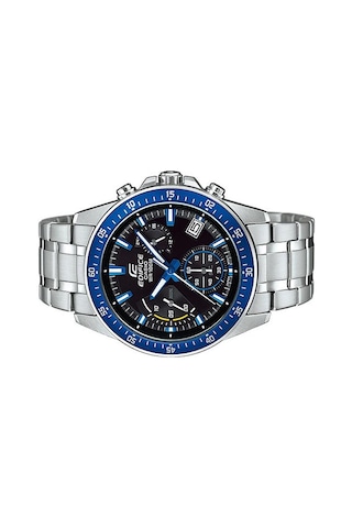 Casio EFV 540D 1A2VUDF Erkek Kol Saati