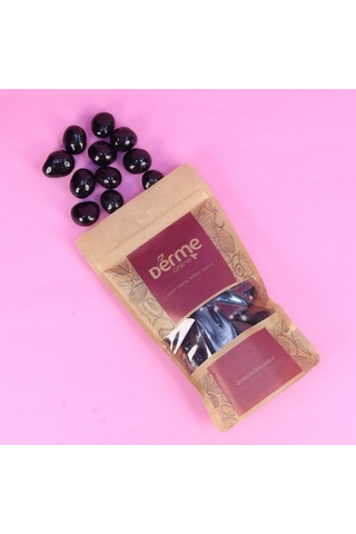 DermeOnline Draje Frozen Böğürtlen 150 G