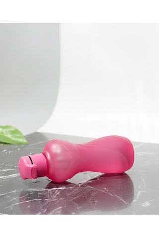 Pembe Renkli Suluk Matara 750 Ml Kokusuz Suluk, Okul Suluğu, Spor Suluğu, Su Matarası,plastik Suluk Diğer