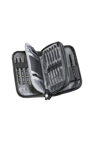 Winmau Urban-X Dart Çantası