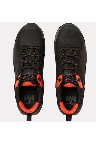 Helly Hansen Workwear Manchester Ltr Low S3s Ayakkabı -78430 43 Diğer