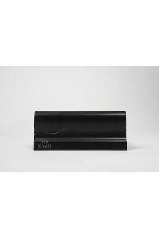 Vitale Akçaağaç 8 Cm Süpürgelik Vtltp.b654-8