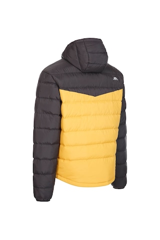 Trespass Oskar Padded Çocuk Mont Ucjkcan20002-27788