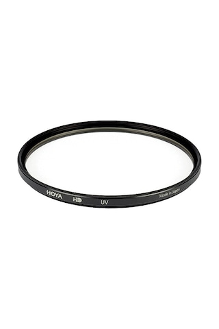 Hoya 58 MM Hd UV Dıgıtal Filtre
