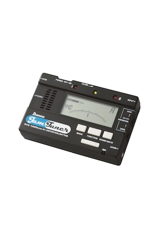 Ibanez Ru10 Jam Tuner Rhythm Play : Ibanez Japon