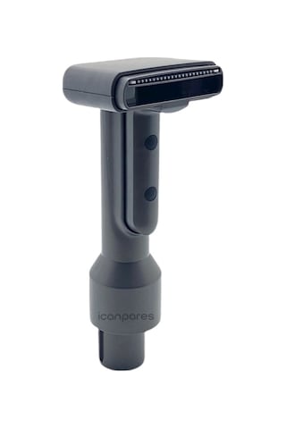Dyson V8 Uyumlu Absolute Hayvan Temizleme Başlığı Ve Hortumu (533389714)