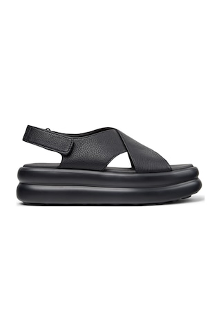 Camper Pelotas Flota Up Kadın Sandalet K201931-001