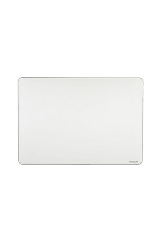 Joyroom Apple Uyumlu MacBook Pro 15 İnch Kılıf Çok Renkli
