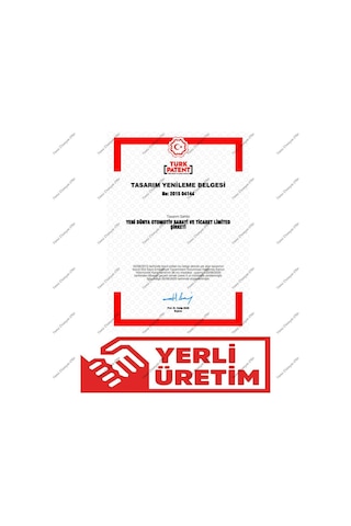 Ford Connect 2002-2013 4lü Krom Paçalık, Çamurluk, Tozluk FRD0SX024