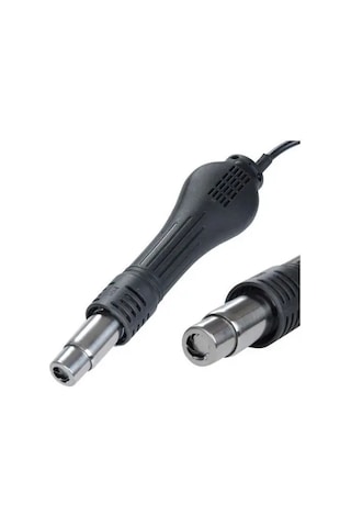 Sunline 853d+ Sıcak Hava Kolu 3a İçin - S208e