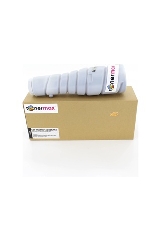 Tonermax Konica Minolta Tn-114 / Bizhub 162 / Bizhub 163 / Bizhub 180 / Bi