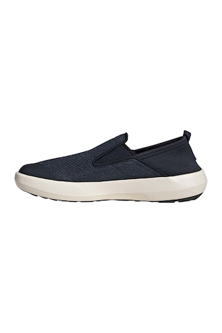 Adidas Terrex Boat Climacool Erkek Lacivert Yürüyüş Ayakkabısı Jı3503 Lacivert