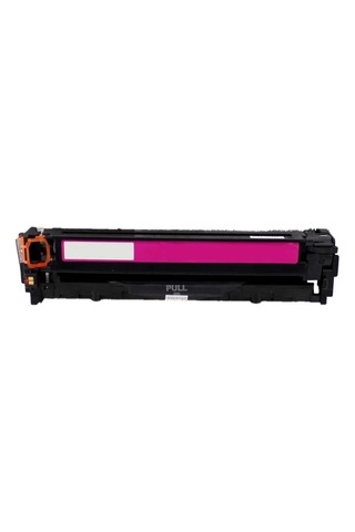 Canon Crg-716-1978b002 Kırmızı Uyumlu Toner Great Toner