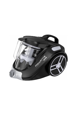 Rowenta 9100037855 Compact Power Cyclonic Toz Torbasız Elektrikli Süpürge