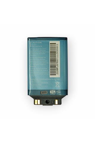 Lg S5000 Batarya Lg S5000 Uyumlu Yedek Batarya