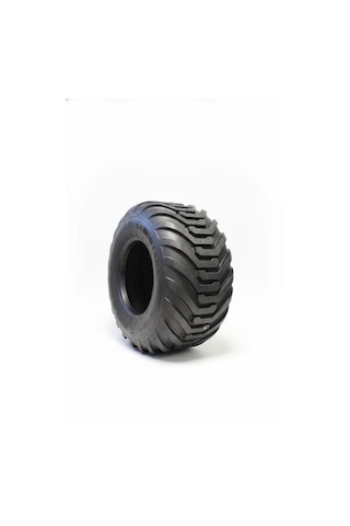 400-60/15.5 18 Pr Kat Tl Imp-310 İmplement Römork Lastiği