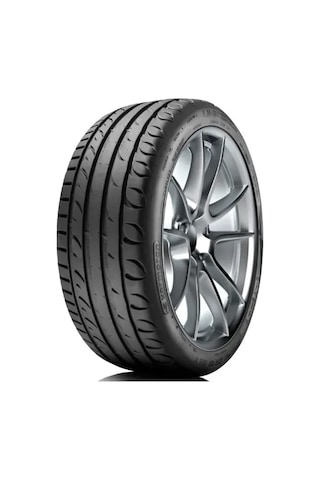 Kormoran Ultra High Performance 215/45R17 87v Yaz Lastiği 2025