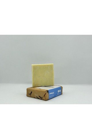 Atlas.Co By Adalinda Eşek Sütü Sabunu 120 G