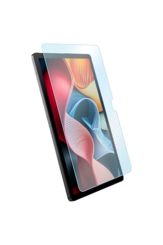 Casper Vıa L50 Ekran Koruyucu Nano Şeffaf 9h 11 İnç