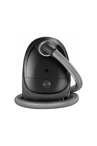 Nilfisk One Pet Care 750 W Toz Torbalı Elektrikli Süpürge