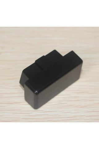 2025 Yeni Toyota Corolla Uyumlu Güvenlik Obd Kiti