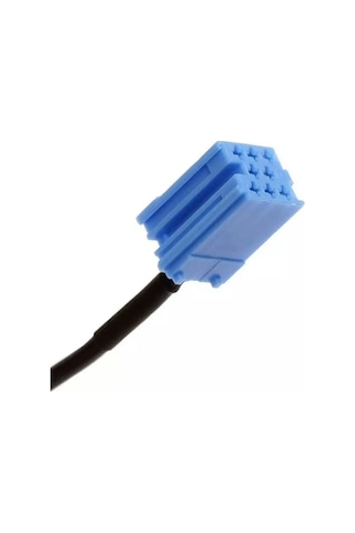 Linea Fiorino Nemo Bipper Punto Bosch Marka Sw Versiyonu 32.01 Teypleri İçin Bluetooth Modülü