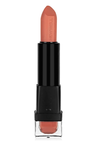 New Well Matte Lipstick Ruj 02
