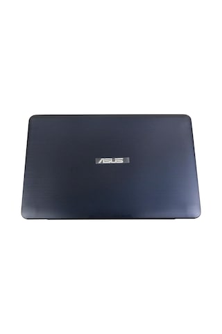 Asus Uyumlu K555, K555U, K555L Lcd Kasa Arka Kapak  Metal Ekran Kas N11.47069